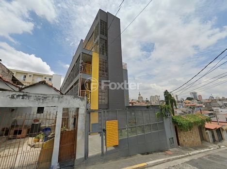 Foto 20 do(a) Apartamento de 2 quartos à venda em Vila Carrão, São Paulo