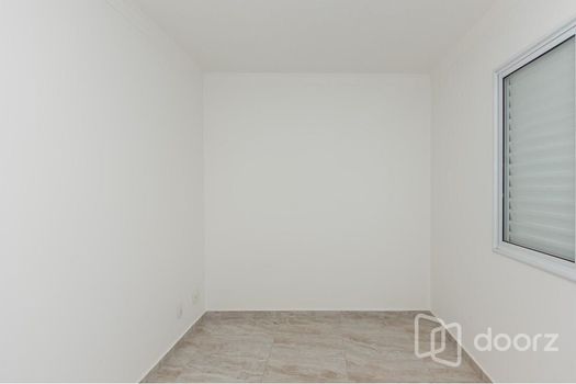 Foto 6 do(a) Apartamento de 3 quartos à venda em Vila Medeiros, São Paulo