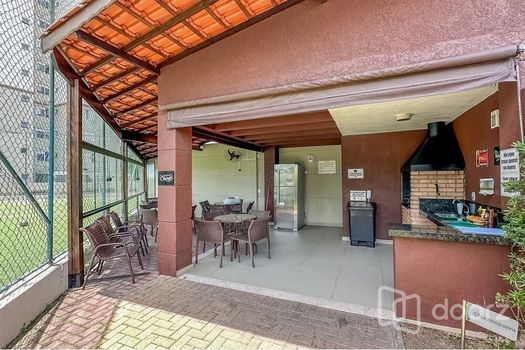 Foto 4 do(a) Apartamento de 3 quartos à venda em Vila Medeiros, São Paulo