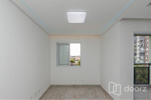 Foto 12 do(a) Apartamento de 3 quartos à venda em Vila Medeiros, São Paulo