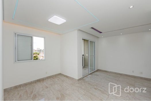 Foto 13 do(a) Apartamento de 3 quartos à venda em Vila Medeiros, São Paulo