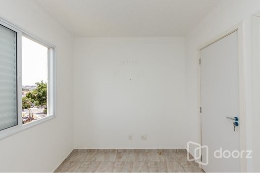 Foto 11 do(a) Apartamento de 3 quartos à venda em Vila Medeiros, São Paulo