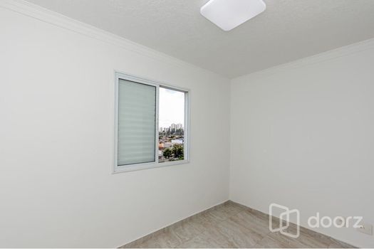 Foto 7 do(a) Apartamento de 3 quartos à venda em Vila Medeiros, São Paulo