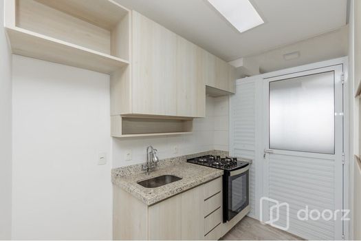 Foto 15 do(a) Apartamento de 3 quartos à venda em Vila Medeiros, São Paulo