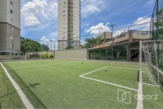 Foto 3 do(a) Apartamento de 3 quartos à venda em Vila Medeiros, São Paulo