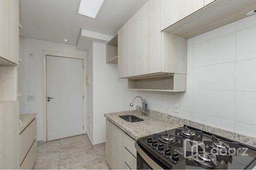 Foto 16 do(a) Apartamento de 3 quartos à venda em Vila Medeiros, São Paulo