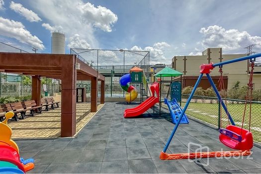 Foto 2 do(a) Apartamento de 3 quartos à venda em Vila Medeiros, São Paulo