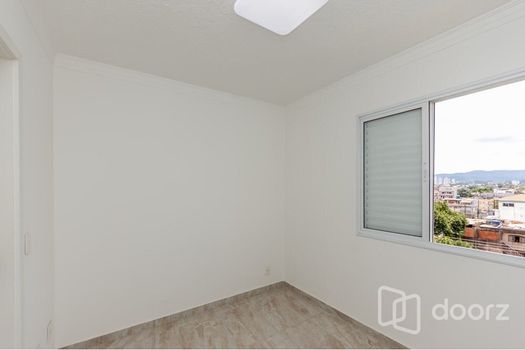 Foto 10 do(a) Apartamento de 3 quartos à venda em Vila Medeiros, São Paulo