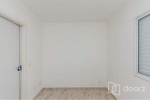 Foto 9 do(a) Apartamento de 3 quartos à venda em Vila Medeiros, São Paulo