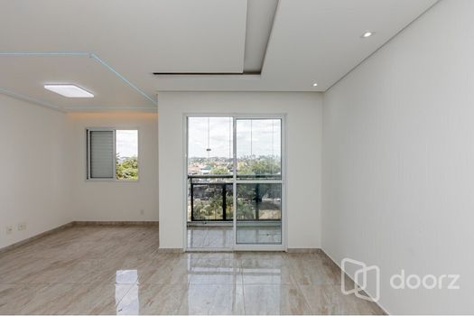 Foto 17 do(a) Apartamento de 3 quartos à venda em Vila Medeiros, São Paulo
