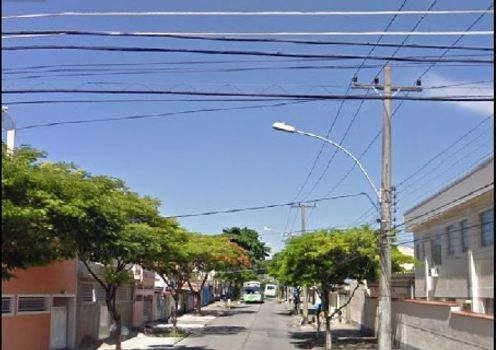 Foto 2 do(a) Apartamento de 2 quartos à venda em Vicente de Carvalho, Rio de Janeiro