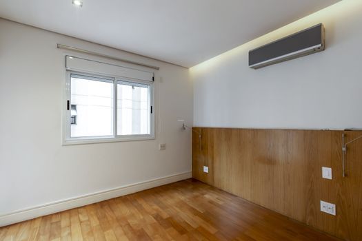 Foto 22 do(a) Apartamento de 2 quartos à venda em Jardim Paulista, São Paulo