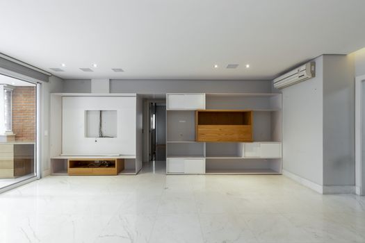 Foto 14 do(a) Apartamento de 2 quartos à venda em Jardim Paulista, São Paulo