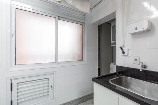 Foto 30 do(a) Apartamento de 2 quartos à venda em Jardim Paulista, São Paulo