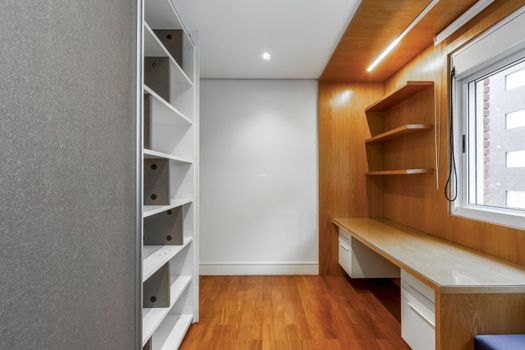Foto 18 do(a) Apartamento de 2 quartos à venda em Jardim Paulista, São Paulo
