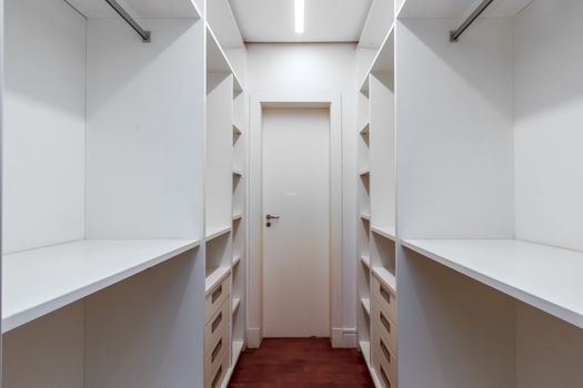 Foto 24 do(a) Apartamento de 2 quartos à venda em Jardim Paulista, São Paulo