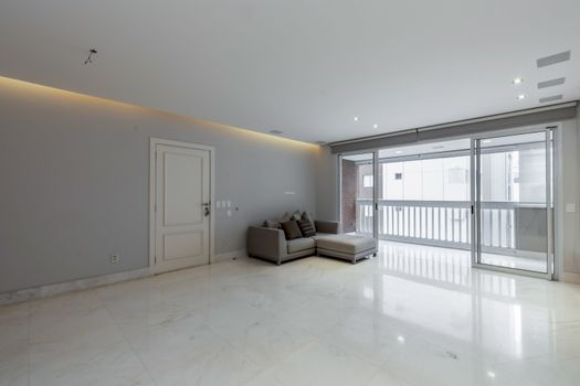 Foto 3 do(a) Apartamento de 2 quartos à venda em Jardim Paulista, São Paulo