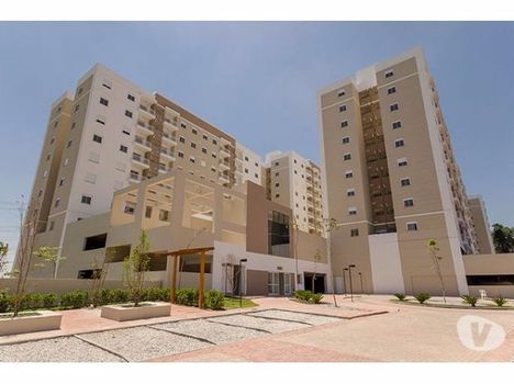 Foto 8 do(a) Apartamento de 3 quartos à venda em Interlagos, São Paulo