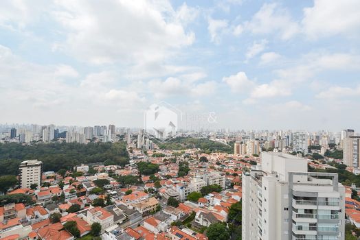 Foto 31 do(a) Apartamento de 2 quartos à venda em Vila Mariana, São Paulo