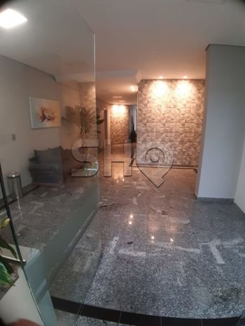 Foto 18 do(a) Apartamento de 2 quartos à venda em Vila Mascote, São Paulo
