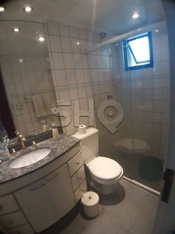 Foto 11 do(a) Apartamento de 2 quartos à venda em Vila Mascote, São Paulo