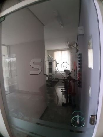 Foto 12 do(a) Apartamento de 2 quartos à venda em Vila Mascote, São Paulo