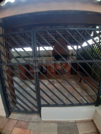 Foto 16 do(a) Apartamento de 2 quartos à venda em Vila Mascote, São Paulo