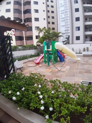 Foto 13 do(a) Apartamento de 2 quartos à venda em Vila Mascote, São Paulo