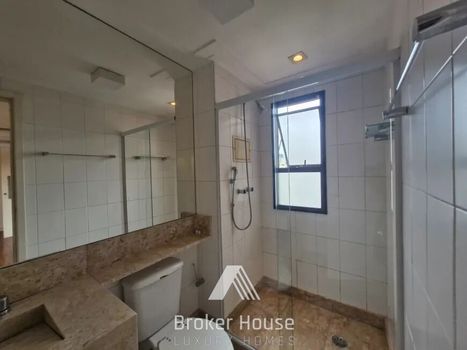 Foto 22 do(a) Apartamento de 3 quartos à venda em Vila Cruzeiro, São Paulo