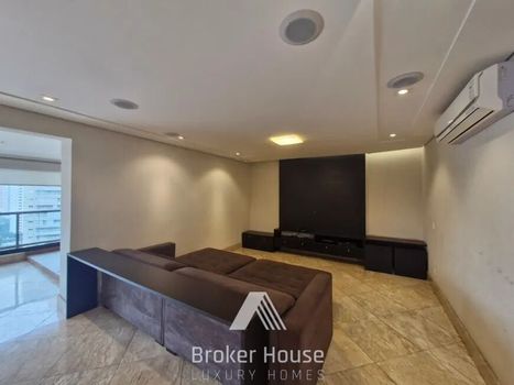 Foto 4 do(a) Apartamento de 3 quartos à venda em Vila Cruzeiro, São Paulo