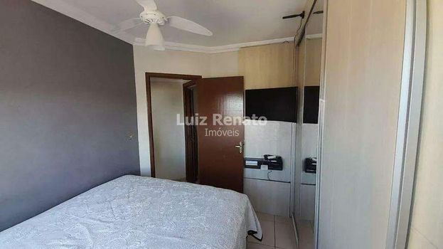 Foto 6 do(a) Cobertura de 2 quartos à venda em Pirajá, Belo Horizonte