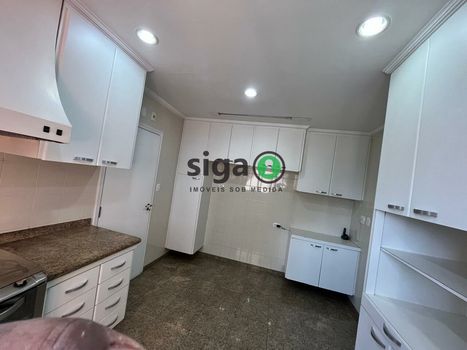 Foto 21 do(a) Apartamento de 4 quartos à venda em Vila Gomes Cardim, São Paulo