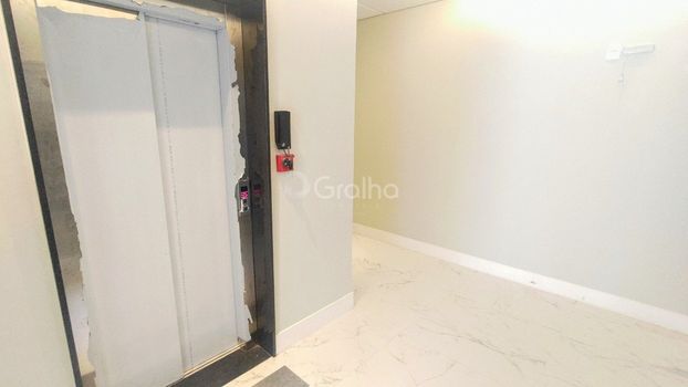 Foto 46 do(a) Apartamento de 2 quartos à venda em Monte Verde, Florianópolis