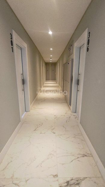 Foto 48 do(a) Apartamento de 2 quartos à venda em Monte Verde, Florianópolis