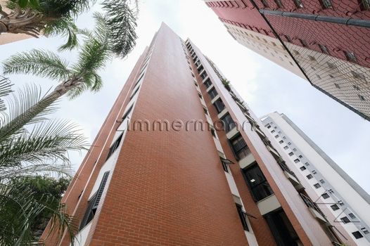 Foto 50 do(a) Apartamento de 4 quartos à venda em Perdizes, São Paulo