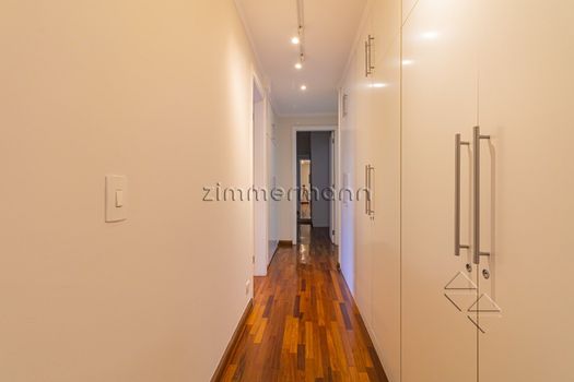 Foto 13 do(a) Apartamento de 4 quartos à venda em Perdizes, São Paulo