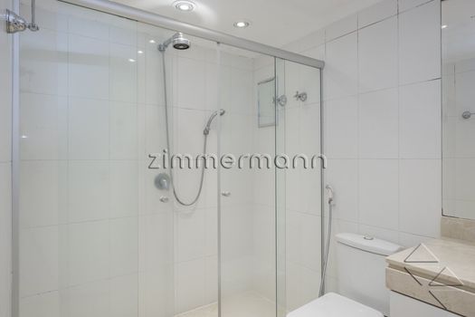 Foto 15 do(a) Apartamento de 3 quartos à venda em Jardim Paulista, São Paulo