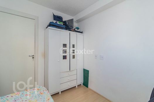 Foto 17 do(a) Apartamento de 2 quartos à venda em Vila Plana, São Paulo