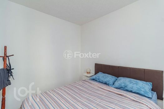 Foto 10 do(a) Apartamento de 2 quartos à venda em Vila Plana, São Paulo