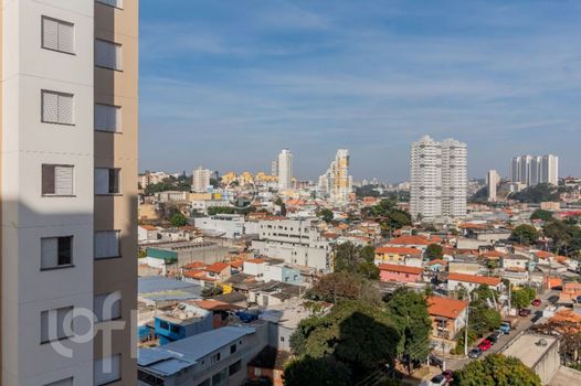 Foto 8 do(a) Apartamento de 2 quartos à venda em Vila Plana, São Paulo