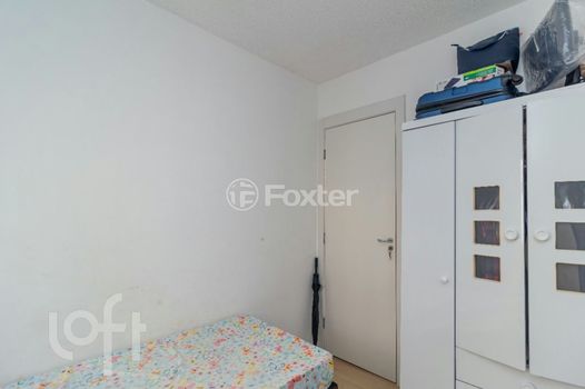 Foto 16 do(a) Apartamento de 2 quartos à venda em Vila Plana, São Paulo