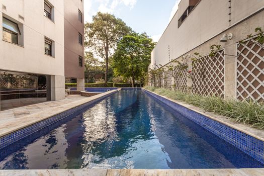 Foto 42 do(a) Apartamento de 4 quartos à venda em Auxiliadora, Porto Alegre