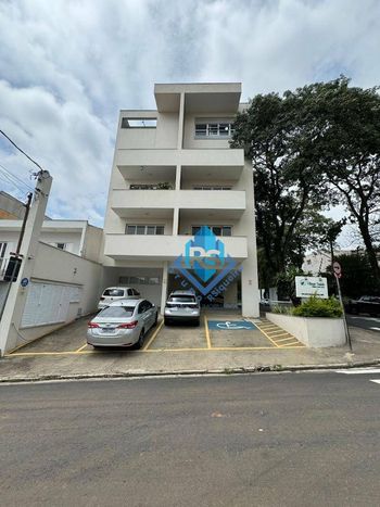 Foto 1 do(a) Loja false à venda em Centro, São Bernardo do Campo