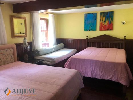 Foto 44 do(a) Casa de 6 quartos para alugar em Itaipava, Petrópolis