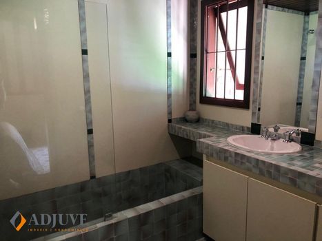 Foto 42 do(a) Casa de 6 quartos para alugar em Itaipava, Petrópolis