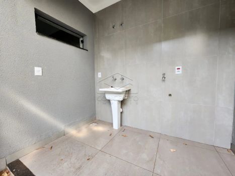 Foto 20 do(a) Casa em Condomínio de 3 quartos para alugar em Jardim Europa, Jaú