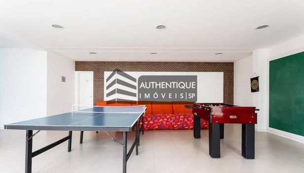 Foto 23 do(a) Apartamento de 3 quartos à venda em Vila Olímpia, São Paulo