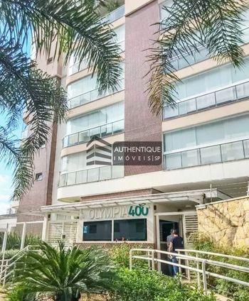 Foto 40 do(a) Apartamento de 3 quartos à venda em Vila Olímpia, São Paulo