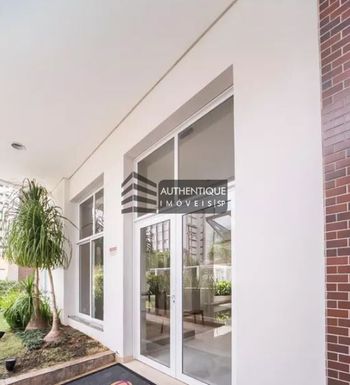 Foto 42 do(a) Apartamento de 3 quartos à venda em Vila Olímpia, São Paulo
