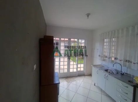 Foto 15 do(a) Casa de 2 quartos à venda em Jardim Imagawa, Londrina